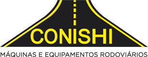 Conishi